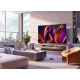 Tv led 55e7nq qled 4k uhd smart tv Tv led 55e7nq qled 4k uhd smart tv