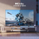 Tv led 55e7nq qled 4k uhd smart tv Tv led 55e7nq qled 4k uhd smart tv