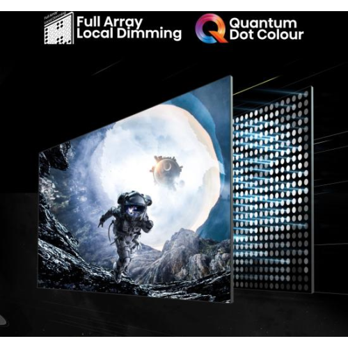 Tv led 55e7nq qled 4k uhd smart tv Tv led 55e7nq qled 4k uhd smart tv