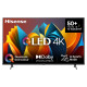 Tv led 55e7nq qled 4k uhd smart tv