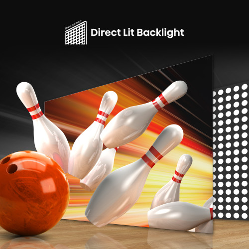 Tv led 55e7nq qled 4k uhd smart tv