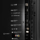 Tv led 58a6n