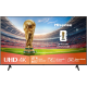 Tv led 58a6q