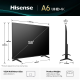 Tv led 58a6q