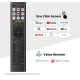 Tv led 58a6q