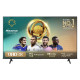 Tv led 65a6n Tv led 65a6n