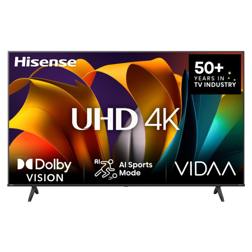 Tv led 65a6n Tv led 65a6n