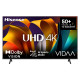 Tv led 65a6n Tv led 65a6n