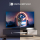 Tv led 65a6n Tv led 65a6n