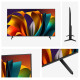 Tv led 65a6n Tv led 65a6n