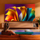 Tv led 65a6n Tv led 65a6n
