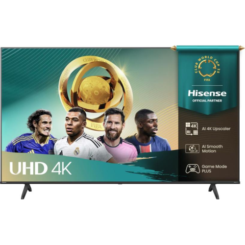 Tv led 65a6q 4k uhd smart Tv led 65a6q 4k uhd smart