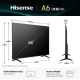 Tv led 65a6q 4k uhd smart Tv led 65a6q 4k uhd smart