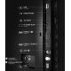 Tv led 65a6q 4k uhd smart Tv led 65a6q 4k uhd smart