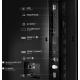 Tv led 65e7q 4k uhd smart Tv led 65e7q 4k uhd smart