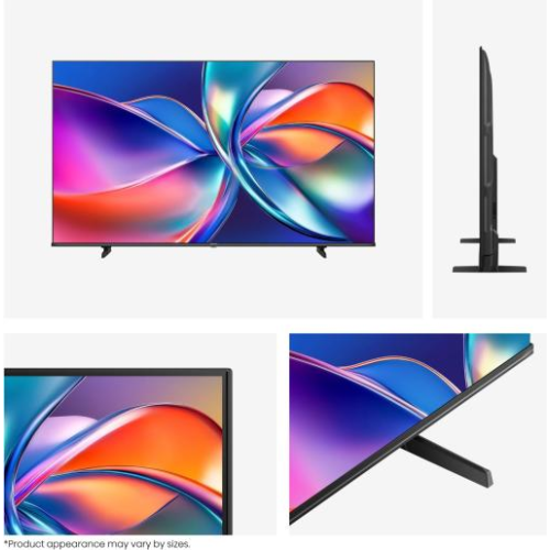 Tv led 65e7q 4k uhd smart Tv led 65e7q 4k uhd smart