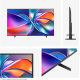 Tv led 65e7q 4k uhd smart Tv led 65e7q 4k uhd smart