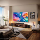 Tv led 65e7q 4k uhd smart Tv led 65e7q 4k uhd smart