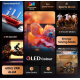 Tv led 65e7q 4k uhd smart Tv led 65e7q 4k uhd smart