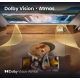 Tv led 65e7q 4k uhd smart Tv led 65e7q 4k uhd smart