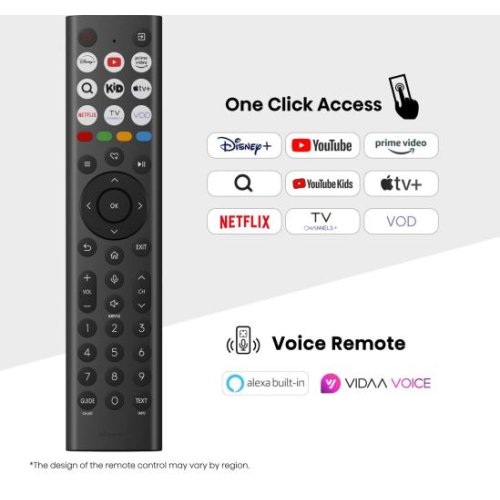 Tv led 65e7q 4k uhd smart Tv led 65e7q 4k uhd smart