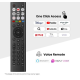 Tv led 65e7q 4k uhd smart Tv led 65e7q 4k uhd smart