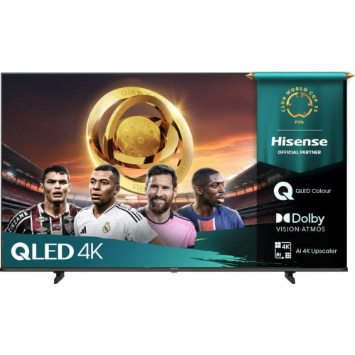 Tv led 65e7q 4k uhd smart Tv led 65e7q 4k uhd smart