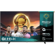 Tv led 65e7q 4k uhd smart Tv led 65e7q 4k uhd smart