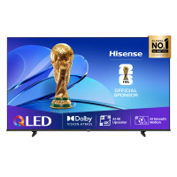 Tv led 65e7q 4k uhd smart