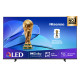 Tv led 65e7q 4k uhd smart
