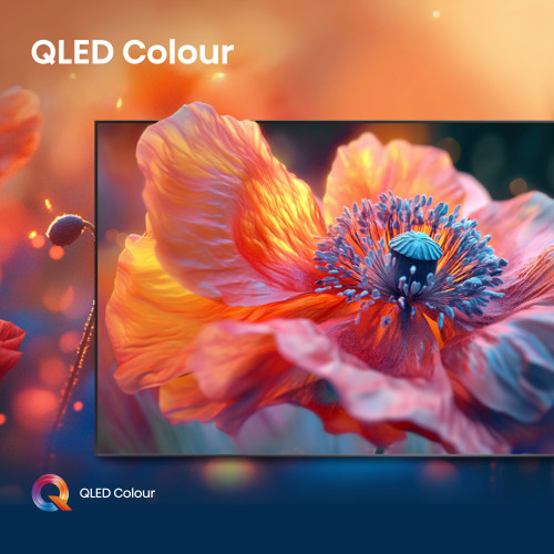 Tv led 65e7q 4k uhd smart