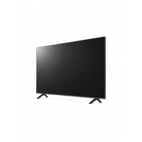Tv led 43ur75003lk