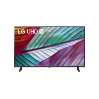 Tv led 43ur75003lk