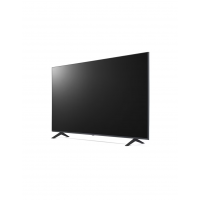 Tv led 55ur75003lk Tv led 55ur75003lk