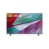 Tv led 55ur75003lk Tv led 55ur75003lk