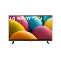 Tv led 43lr60006la