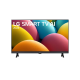 Tv led 43lr60006la
