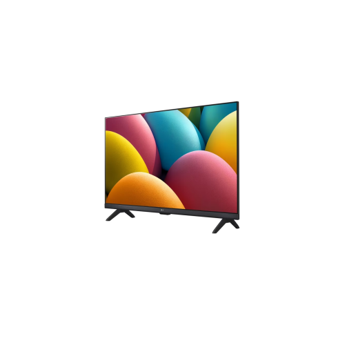 Tv led 43lr60006la