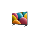 Tv led 43lr60006la