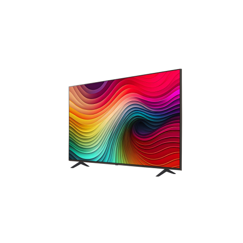 Tv led 55nano82t3b Tv led 55nano82t3b
