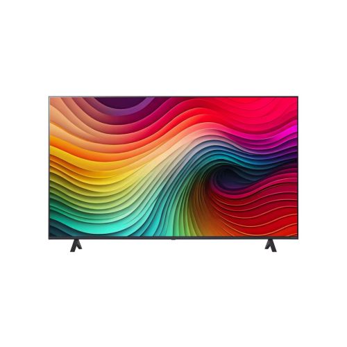 Tv led 65nano81t3a