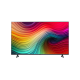 Tv led 65nano81t3a