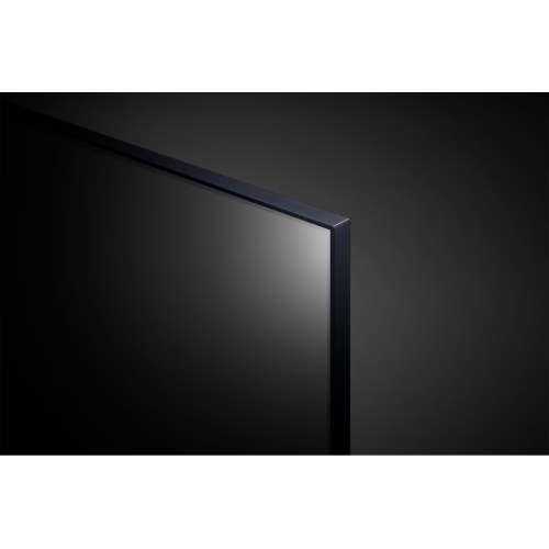 Tv led 65nano81t3a