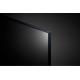 Tv led 65nano81t3a