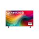 Tv led 65nano81t3a