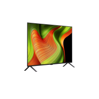 Tv oled48b53la