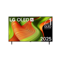 Tv oled48b53la