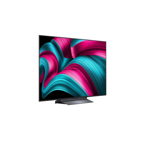 Tv oled55c51la