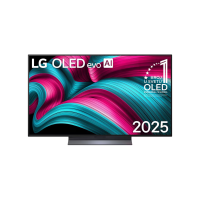 Tv oled55c51la