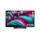 Tv oled55c51la
